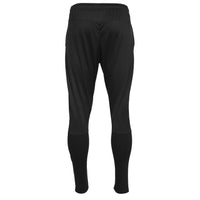 Stanno Field Pants (Junior)