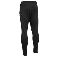 Stanno Field Pants (Junior)
