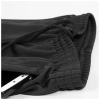 Stanno Field Pants (Junior)