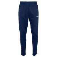 Stanno Pride Pants (Adult) - Navy