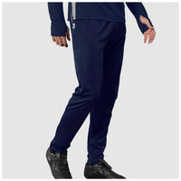 Stanno Pride Pants (Adult)