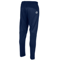 Stanno Pride Pants (Adult)