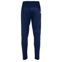 Stanno Pride Pants (Adult)