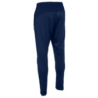 Stanno Pride Pants (Junior)