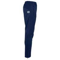 Stanno Pride Pants (Junior)