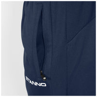 Stanno Pride Pants (Adult)