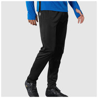 Stanno Pride Pants (Junior)