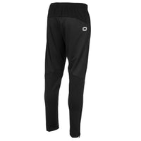 Stanno Pride Pants (Adult)