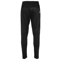 Stanno Pride Pants (Adult)
