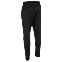 Stanno Pride Pants (Junior)