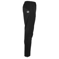 Stanno Pride Pants (Junior)