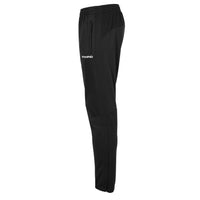 Stanno Pride Pants (Junior)