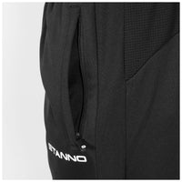 Stanno Pride Pants (Junior)