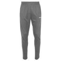 Stanno Pride Pants (Adult) - Gray