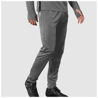 Stanno Pride Pants (Junior)