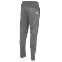 Stanno Pride Pants (Junior)