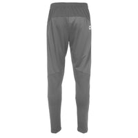 Stanno Pride Pants (Adult)