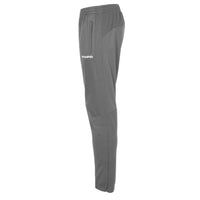 Stanno Pride Pants (Adult)