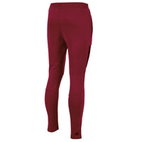 Stanno Plaza Pants (Junior)