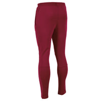 Stanno Plaza Pants (Adult)