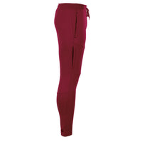 Stanno Plaza Pants (Adult)