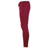 Stanno Plaza Pants (Adult)