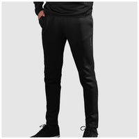 Stanno Plaza Pants (Adult)