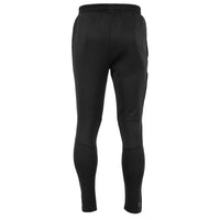 Stanno Plaza Pants (Adult)