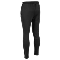 Stanno Plaza Pants (Adult)