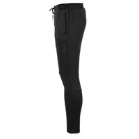 Stanno Plaza Pants (Adult)