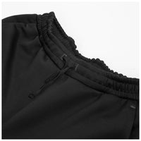 Stanno Plaza Pants (Adult)