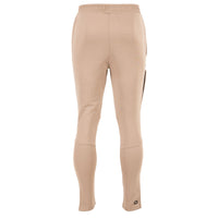 Stanno Plaza Pants (Adult)
