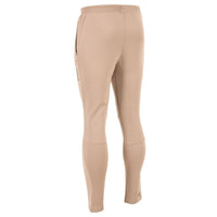 Stanno Plaza Pants (Adult)