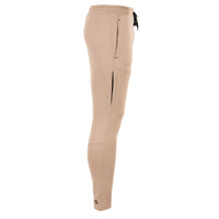 Stanno Plaza Pants (Adult)