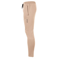 Stanno Plaza Pants (Adult)