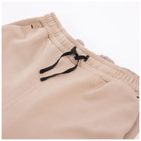 Stanno Plaza Pants (Adult)