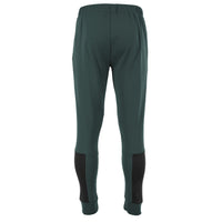 Stanno Plaza Brush Pants