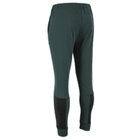 Stanno Plaza Brush Pants