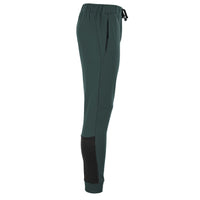 Stanno Plaza Brush Pants