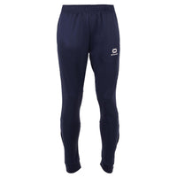 Stanno Bolt Pants (Adult) - Navy