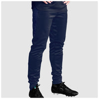 Stanno Bolt Pants (Adult)