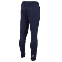 Stanno Bolt Pants (Adult)