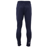 Stanno Bolt Pants (Adult)