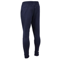 Stanno Bolt Pants (Adult)