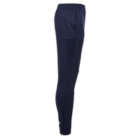 Stanno Bolt Pants (Adult)
