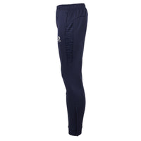 Stanno Bolt Pants (Junior)