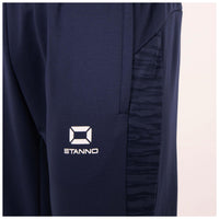 Stanno Bolt Pants (Junior)