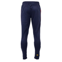 Stanno Bolt Pants (Adult)