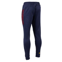 Stanno Bolt Pants (Adult)