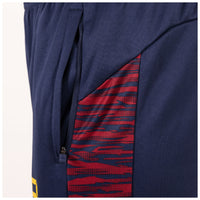 Stanno Bolt Pants (Adult)